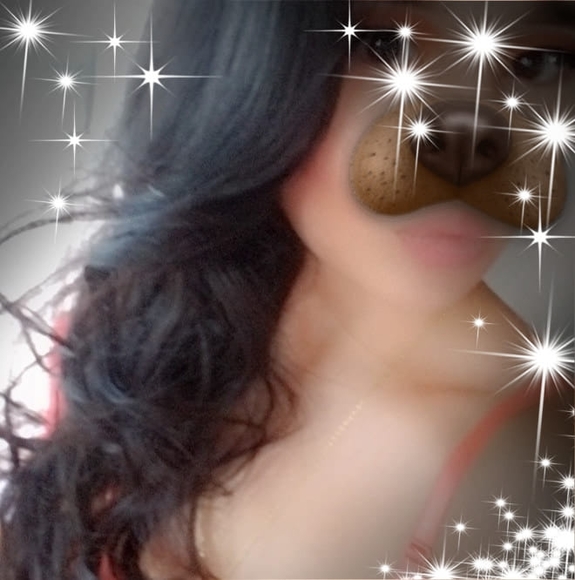 jimenavazque445